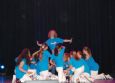THUMB_1462011225842_00000011.jpg