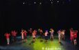 THUMB_1462011225916_00000009.jpg