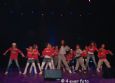 THUMB_1462011225940_00000007.jpg