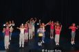 THUMB_1462011230004_00000003.jpg
