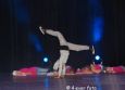 THUMB_1462011230016_00000002.jpg