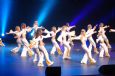 THUMB_1462011234114_DSC_6874.JPG