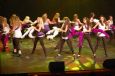 THUMB_1462011234142_DSC-6902a.jpg