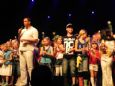 THUMB_1462011234328_254015_10150190279623869_647598868_6990373_3288527_n.jpg