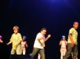THUMB_1462011234350_253985_10150190272798869_647598868_6990177_186125_n.jpg