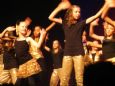 THUMB_1462011234530_252994_10150190274268869_647598868_6990216_19426_n.jpg