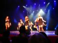 THUMB_1462011234605_252375_10150190278953869_647598868_6990359_5033178_n.jpg