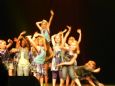 THUMB_1462011234646_251779_10150190272623869_647598868_6990171_2004264_n.jpg