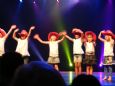 THUMB_1462011235037_249405_10150190271123869_647598868_6990140_1354287_n.jpg