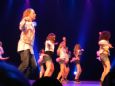 THUMB_1462011235252_248296_10150190276868869_647598868_6990306_3080121_n.jpg