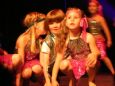THUMB_1462011235326_247275_10150190271523869_647598868_6990148_2826004_n.jpg