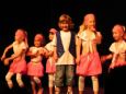 THUMB_1462011235435_252207_10150190271223869_647598868_6990142_8304188_n.jpg