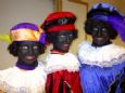 THUMB_1122011105119_pietjes.jpg