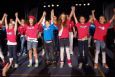 THUMB_432012172946_DSC03535.JPG