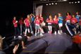 THUMB_432012173158_DSC03516.JPG