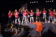 THUMB_432012173228_DSC03513.JPG