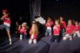 THUMB_432012173342_DSC03481.JPG