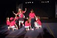 THUMB_432012173423_DSC03460.JPG