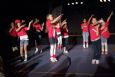 THUMB_432012173516_DSC03441.JPG
