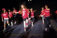 THUMB_432012173529_DSC03438.JPG