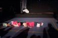 THUMB_432012173540_DSC03436.JPG