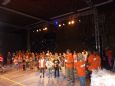 THUMB_562012234351_P1040542.JPG