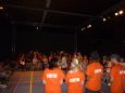 THUMB_562012234437_P1040540.JPG