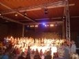 THUMB_562012234533_P1040537.JPG