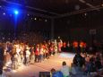 THUMB_562012234643_P1040534.JPG