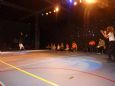 THUMB_562012234735_P1040527.JPG