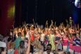 THUMB_2782013230953__OVD6672.jpg