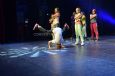THUMB_2782013231035__OVD6579.jpg