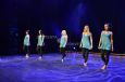 THUMB_2782013231118__OVD6555.jpg