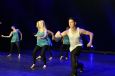 THUMB_2782013231138__OVD6525.jpg