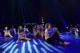THUMB_2782013231159__OVD6502.jpg