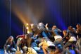 THUMB_2782013231356__OVD6400.jpg