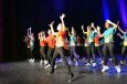THUMB_2782013231416__OVD6365.jpg