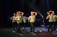 THUMB_2782013231429__OVD6302.jpg