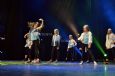 THUMB_2782013231520__OVD6217.jpg