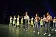 THUMB_2782013231529__OVD6045.jpg
