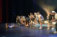 THUMB_2782013231540__OVD6040.jpg