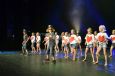 THUMB_2782013231550__OVD6004.jpg