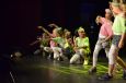 THUMB_2782013231601__OVD5997.jpg