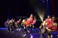 THUMB_2782013231619__OVD5945.jpg