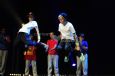 THUMB_2782013231706__OVD1886.jpg