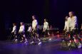 THUMB_2782013232048__OVD5959.jpg