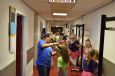 THUMB_2782013232104__OVD5854.jpg