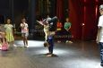 THUMB_2782013232121__OVD5861.jpg