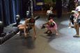 THUMB_2782013232141__OVD5868.jpg