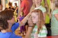 THUMB_2782013232224__OVD5838.jpg